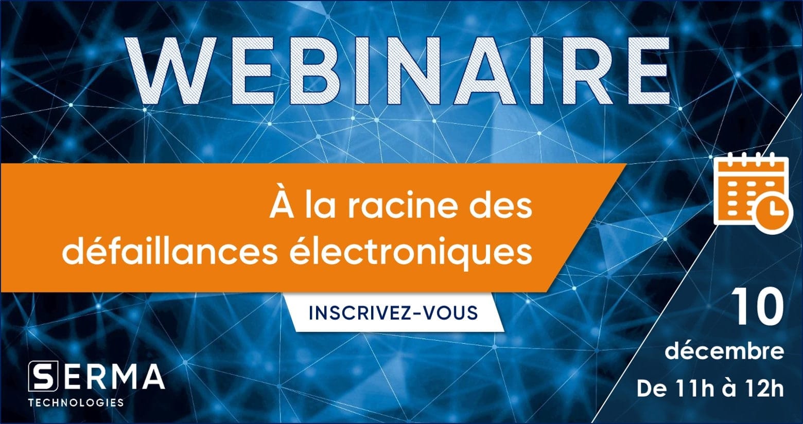 Image Webinaire inscription