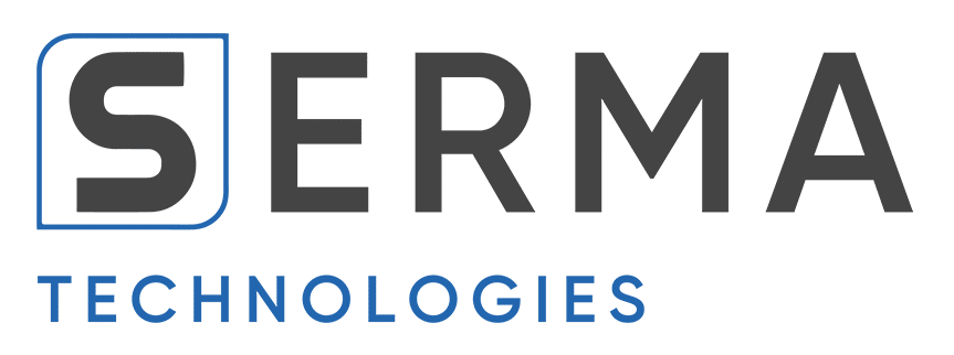 Logo serma-technologies