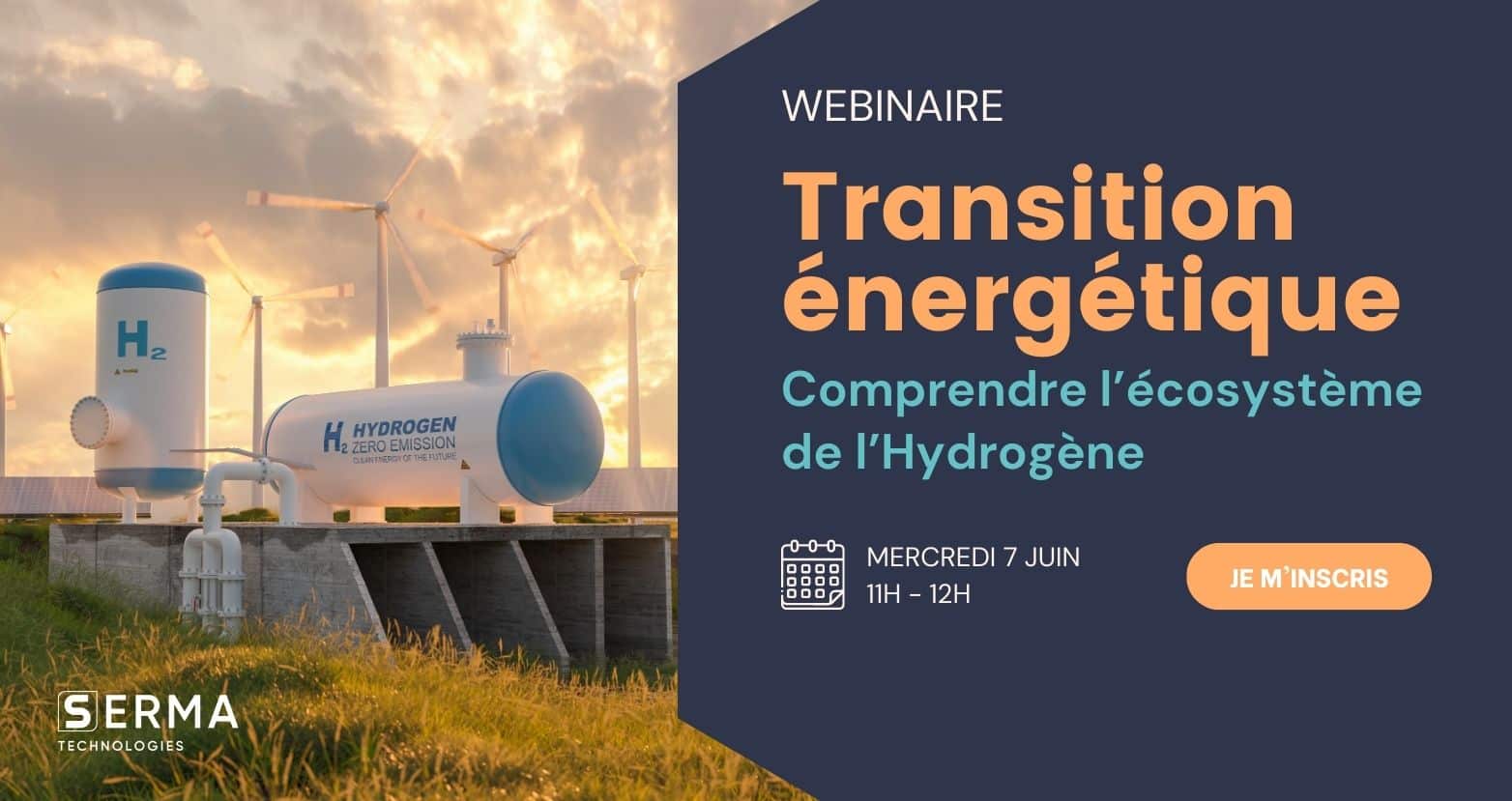 webinaire hydrogène inscription